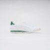 PUMA ROMA OG LTH WHITE GREEN