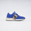 NEW BALANCE U991BL2 DAZZLING BLUE