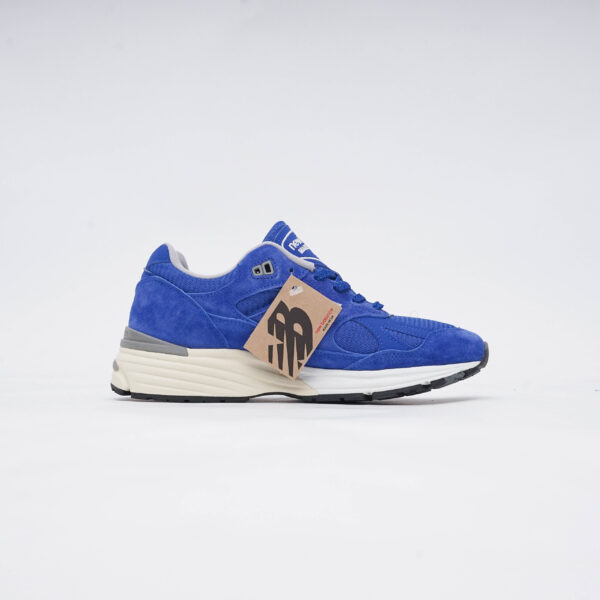 DSC06018 NEW BALANCE U991BL2 DAZZLING BLUE