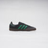 ADIDAS SAMBA OG W BLACK GREEN (IE6520)