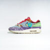 NIKE AIR MAX 1 SP CONCEPTS FAR OUT WILD VIOLET