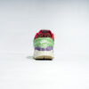 NIKE AIR MAX 1 SP CONCEPTS FAR OUT WILD VIOLET