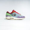 NIKE AIR MAX 1 SP CONCEPTS FAR OUT WILD VIOLET
