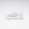 ASICS GT-2160 WHITE PURE SILVER ABOVE THE CLOUDS