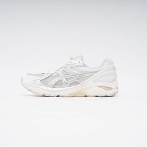 ASICS GT-2160 WHITE PURE SILVER ABOVE THE CLOUDS