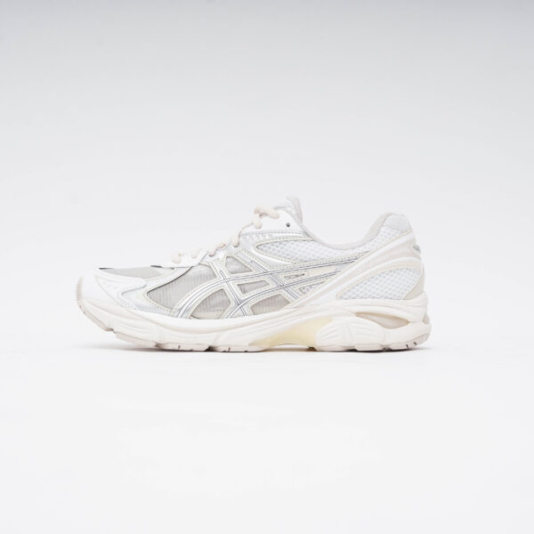 DSC06845 (1) ASICS GT-2160 WHITE PURE SILVER ABOVE THE CLOUDS