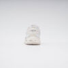 ASICS GT-2160 WHITE PURE SILVER ABOVE THE CLOUDS
