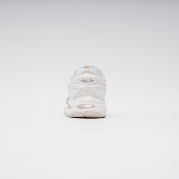 DSC06846 ASICS GT-2160 WHITE PURE SILVER ABOVE THE CLOUDS