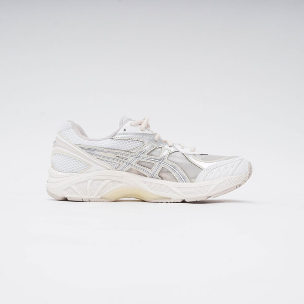 DSC06847 (1) ASICS GT-2160 WHITE PURE SILVER ABOVE THE CLOUDS