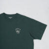CARHARTT T-SHIRT S/S NEW FRONTIER (TREEHOUSE)