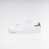 ADIDAS DIME X STAN SMITH WHITE GREEN OXIDE