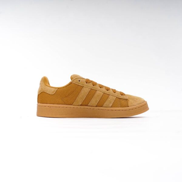 CAMPUS CORDURA BROWN 2 ADIDAS CAMPUS 00s CORDURA BROWN