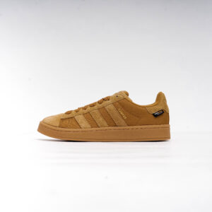 ADIDAS CAMPUS 00s CORDURA BROWN