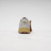 ASICS GEL - VENTURE 6 SEAL GREY TAUPE GREY
