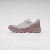 ASICS GEL - VENTURE 6 SHIELD MAUVE GREY OYSTER