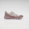 ASICS GEL - VENTURE 6 SHIELD MAUVE GREY OYSTER
