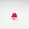 VANS AUTHENTIC RED