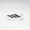 ADIDAS ADIZERO EVO SL M WHITE BLACK