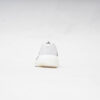 ADIDAS ADIZERO EVO SL M WHITE BLACK