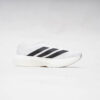 ADIDAS ADIZERO EVO SL M WHITE BLACK
