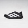 ADIDAS ADIZERO EVO SL M BLACK WHITE