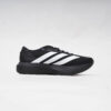 ADIDAS ADIZERO EVO SL M BLACK WHITE