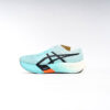 ASICS METASPEED EDGE PARIS ILLUMINATE MINT