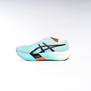 ASICS METASPEED EDGE PARIS ILLUMINATE MINT