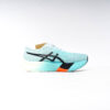 ASICS METASPEED EDGE PARIS ILLUMINATE MINT