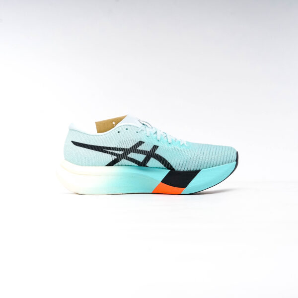 DSC07346 ASICS METASPEED EDGE PARIS ILLUMINATE MINT