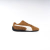 PUMA SPEEDCAT OG HAUTED COFFEE  FROSTED IVORY
