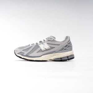 NEW BALANCE M1906REJ RAINCLOUD GREY