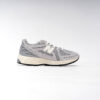 NEW BALANCE M1906REJ RAINCLOUD GREY