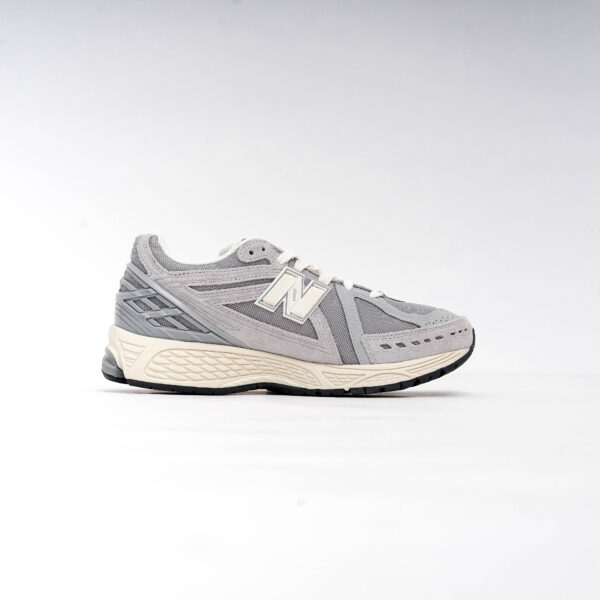DSC07379 NEW BALANCE M1906REJ RAINCLOUD GREY