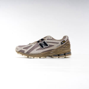 NEW BALANCE U1906ROB CORDURA OLIVE TAN
