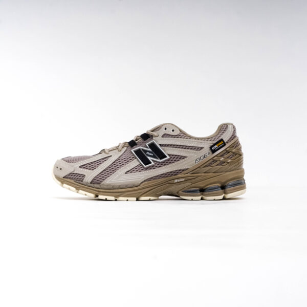 DSC07383 NEW BALANCE U1906ROB CORDURA OLIVE TAN