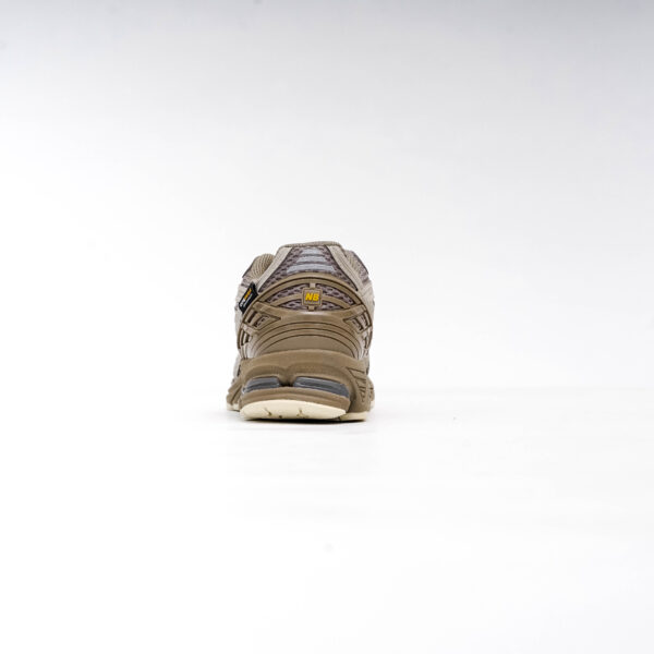 DSC07384 NEW BALANCE U1906ROB CORDURA OLIVE TAN