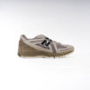 NEW BALANCE U1906ROB CORDURA OLIVE TAN