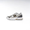 NEW BALANCE M1906RA WHITE BLACK GOLD