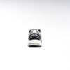 NEW BALANCE M1906RA WHITE BLACK GOLD