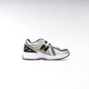NEW BALANCE M1906RA WHITE BLACK GOLD
