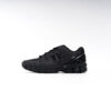 NEW BALANCE U1906WFD BLACK SILVER METALLIC