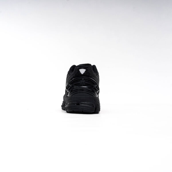 NEW BALANCE U1906WFD BLACK SILVER METALLIC