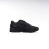 NEW BALANCE U1906WFD BLACK SILVER METALLIC