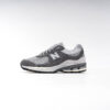 NEW BALANCE U2002RTF CASTLEROCK RAINCLOUD