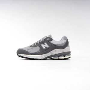 NEW BALANCE U2002RTF CASTLEROCK RAINCLOUD