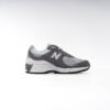 NEW BALANCE U2002RTF CASTLEROCK RAINCLOUD