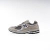 NEW BALANCE M2002RA LIGHT GREY