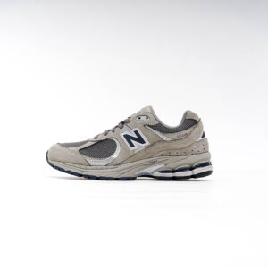 NEW BALANCE M2002RA LIGHT GREY