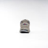 NEW BALANCE M2002RA LIGHT GREY